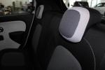 renault-twingo-2021-eletrico-0cc