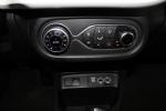 renault-twingo-2021-eletrico-0cc