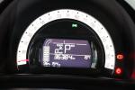 renault-twingo-2021-eletrico-0cc