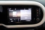 renault-twingo-2021-eletrico-0cc