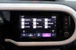 renault-twingo-2021-eletrico-0cc