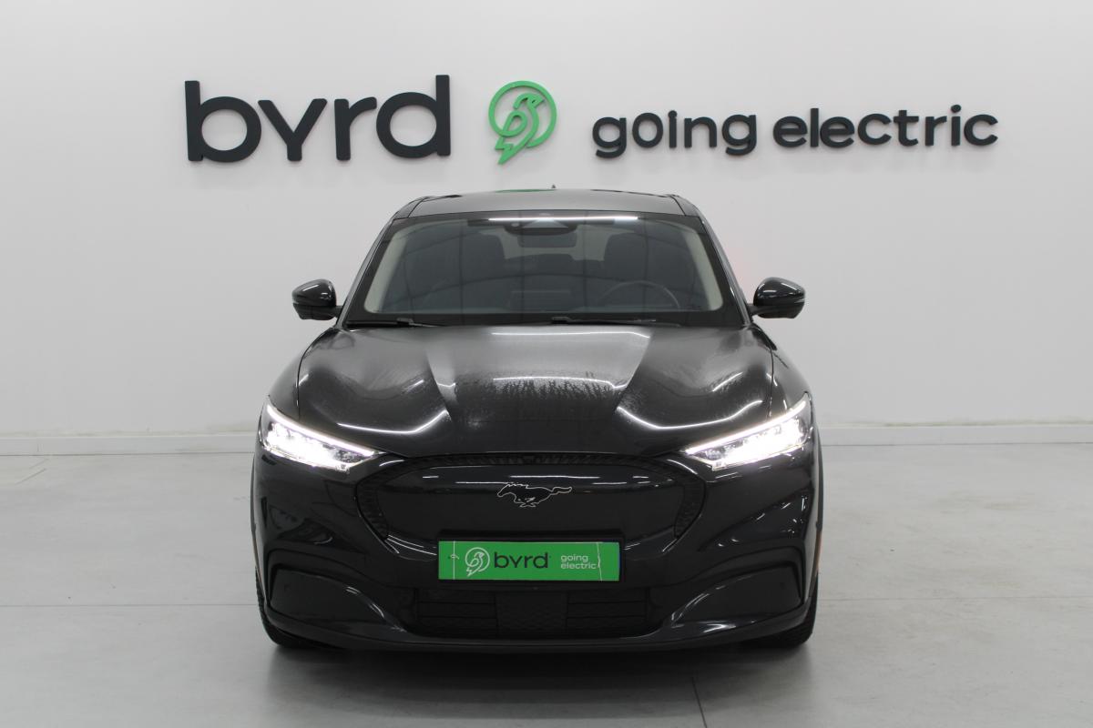 ford-mustang-mach-e-2022-eletrico-0cc