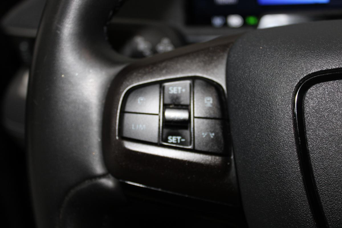 ford-mustang-mach-e-2022-eletrico-0cc