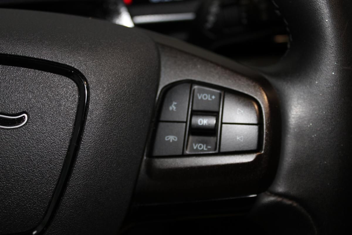 ford-mustang-mach-e-2022-eletrico-0cc