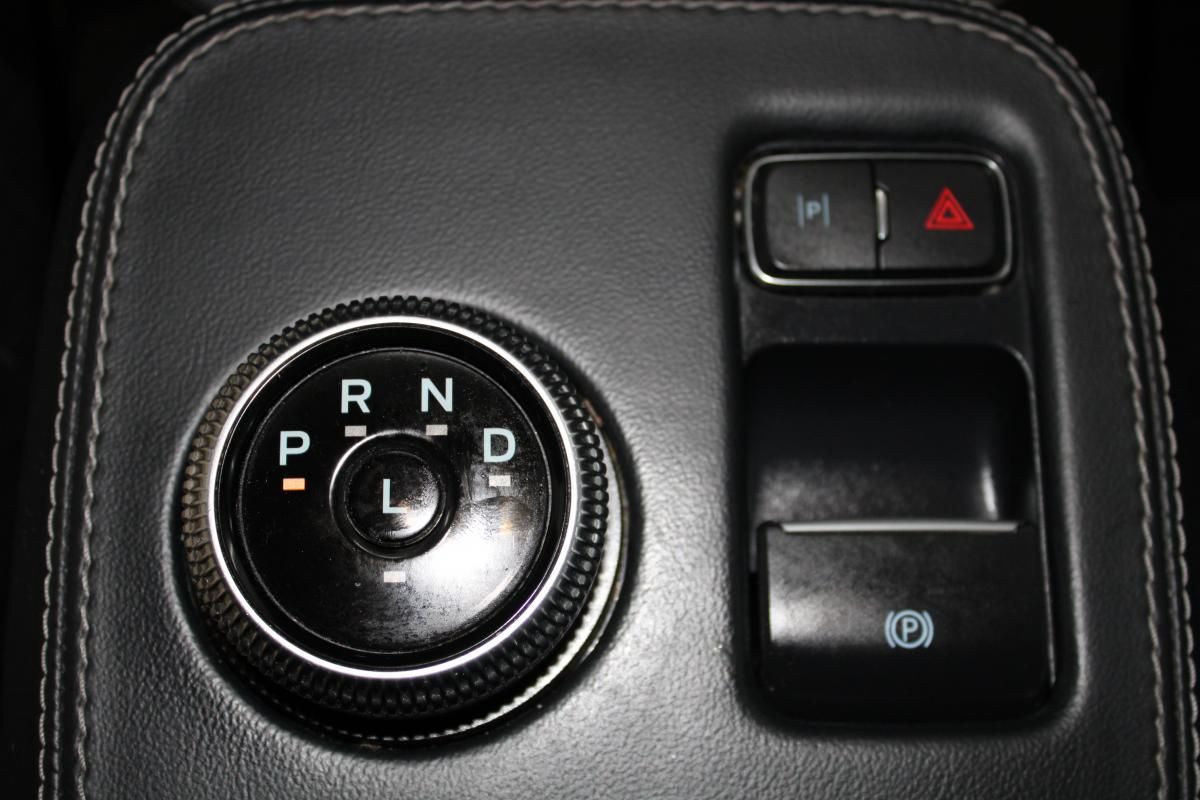 ford-mustang-mach-e-2022-eletrico-0cc