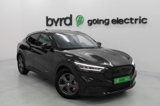 ford-mustang-mach-e-2022-eletrico-0cc