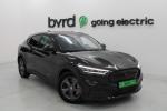ford-mustang-mach-e-2022-eletrico-0cc