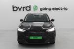 ford-mustang-mach-e-2022-eletrico-0cc