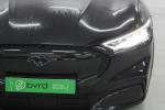 ford-mustang-mach-e-2022-eletrico-0cc