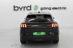 ford-mustang-mach-e-2022-eletrico-0cc