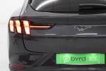 ford-mustang-mach-e-2022-eletrico-0cc