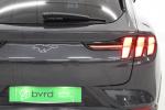 ford-mustang-mach-e-2022-eletrico-0cc