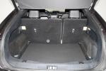 ford-mustang-mach-e-2022-eletrico-0cc