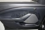 ford-mustang-mach-e-2022-eletrico-0cc