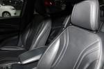 ford-mustang-mach-e-2022-eletrico-0cc