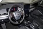 ford-mustang-mach-e-2022-eletrico-0cc