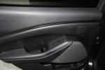 ford-mustang-mach-e-2022-eletrico-0cc