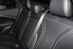 ford-mustang-mach-e-2022-eletrico-0cc