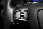 ford-mustang-mach-e-2022-eletrico-0cc