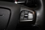 ford-mustang-mach-e-2022-eletrico-0cc