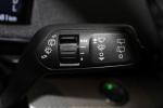 ford-mustang-mach-e-2022-eletrico-0cc