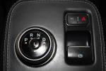 ford-mustang-mach-e-2022-eletrico-0cc