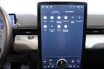ford-mustang-mach-e-2022-eletrico-0cc