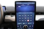 ford-mustang-mach-e-2022-eletrico-0cc
