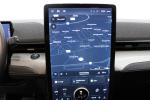 ford-mustang-mach-e-2022-eletrico-0cc
