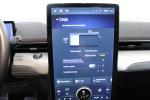 ford-mustang-mach-e-2022-eletrico-0cc