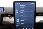 ford-mustang-mach-e-2022-eletrico-0cc