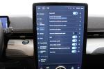 ford-mustang-mach-e-2022-eletrico-0cc