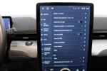 ford-mustang-mach-e-2022-eletrico-0cc