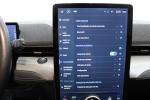 ford-mustang-mach-e-2022-eletrico-0cc