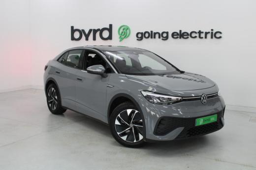 volkswagen-id-5-2022-eletrico-0cc