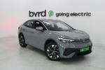 volkswagen-id-5-2022-eletrico-0cc