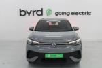 volkswagen-id-5-2022-eletrico-0cc