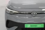 volkswagen-id-5-2022-eletrico-0cc