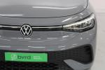 volkswagen-id-5-2022-eletrico-0cc