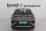 volkswagen-id-5-2022-eletrico-0cc
