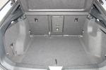volkswagen-id-5-2022-eletrico-0cc