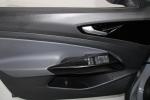 volkswagen-id-5-2022-eletrico-0cc