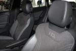 volkswagen-id-5-2022-eletrico-0cc