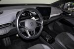 volkswagen-id-5-2022-eletrico-0cc