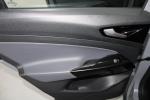 volkswagen-id-5-2022-eletrico-0cc