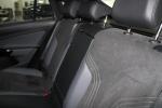 volkswagen-id-5-2022-eletrico-0cc