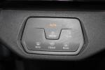 volkswagen-id-5-2022-eletrico-0cc