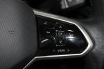 volkswagen-id-5-2022-eletrico-0cc