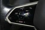 volkswagen-id-5-2022-eletrico-0cc