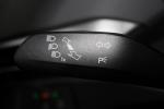 volkswagen-id-5-2022-eletrico-0cc
